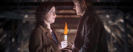 La boheme at Dubai Opera - Coming Soon in UAE