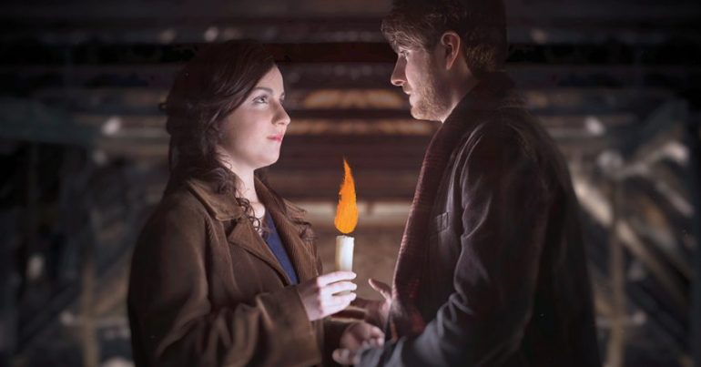 La boheme at Dubai Opera - Coming Soon in UAE