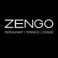 Zengo - Coming Soon in UAE