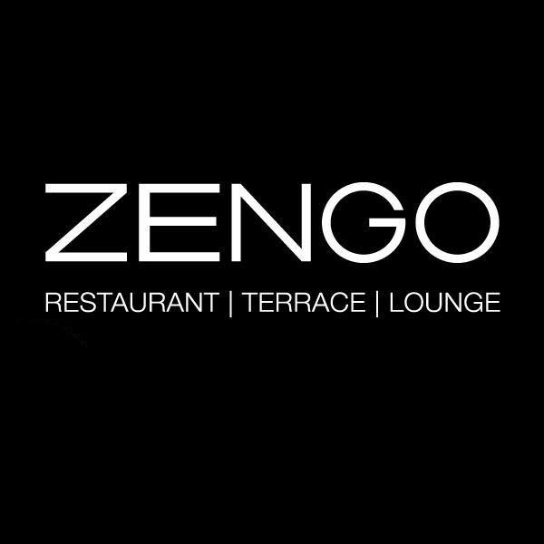 Zengo - Coming Soon in UAE