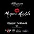 Monroe Nights - Coming Soon in UAE