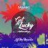 Get Lucky Wednesdays - Coming Soon in UAE