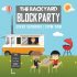 The Block Party - Coming Soon in UAE