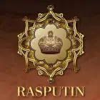 Rasputin Nightclub in Deira