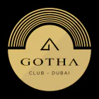 Gotha Club in Business Bay