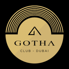 Gotha Club - Coming Soon in UAE