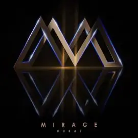 Mirage - Coming Soon in UAE