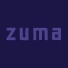 Zuma - Coming Soon in UAE