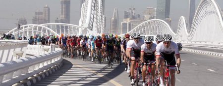 Dubai Tour 2017 - Coming Soon in UAE