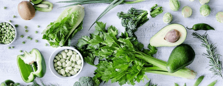 The Ripe Markets in UAE - Coming Soon in UAE
