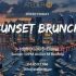 Sunset Brunch - Coming Soon in UAE