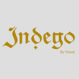 Indego By Vineet - Coming Soon in UAE