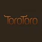 Toro Toro - Coming Soon in UAE