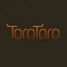 Toro Toro - Coming Soon in UAE