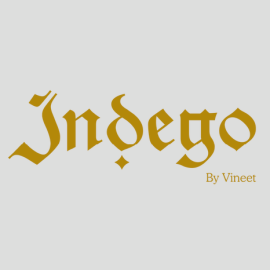 Indego By Vineet - Coming Soon in UAE