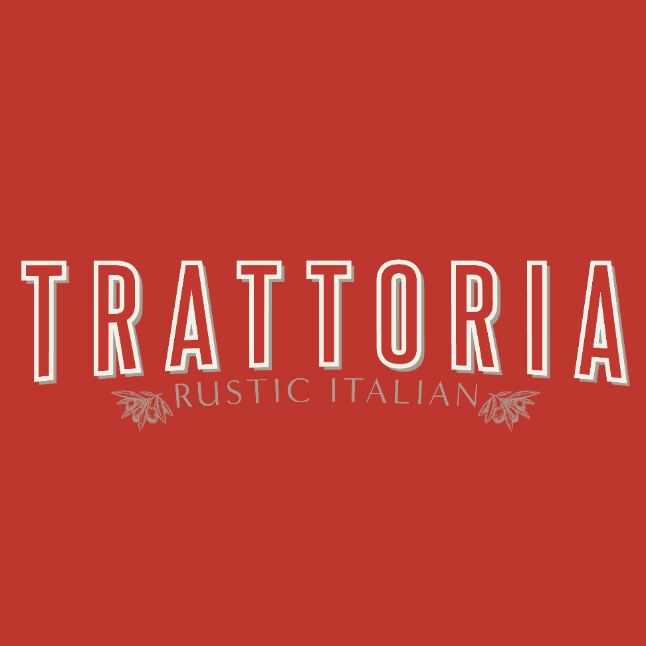 Trattoria - Coming Soon in UAE