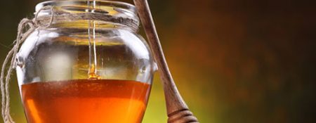 Hatta Honey Festival in Dubai - Coming Soon in UAE