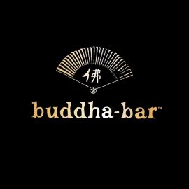 Buddha-Bar - Coming Soon in UAE