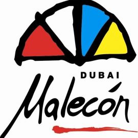 Malecon - Coming Soon in UAE