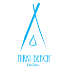 Nikki Beach - Coming Soon in UAE