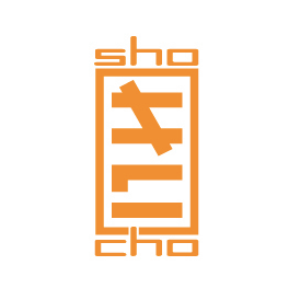 Sho Cho - List of Venues and Destinations in UAE | Comingsoon.ae