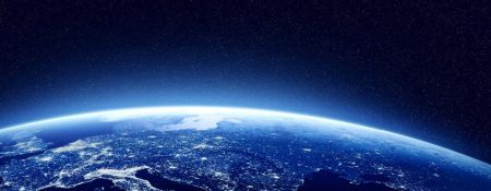 Earth Hour in UAE - Coming Soon in UAE