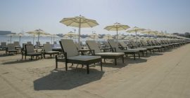 RIVA Beach Club gallery - Coming Soon in UAE