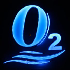 O2 Karaoke - Coming Soon in UAE