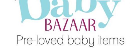 Baby Bazaar in Dubai - Coming Soon in UAE