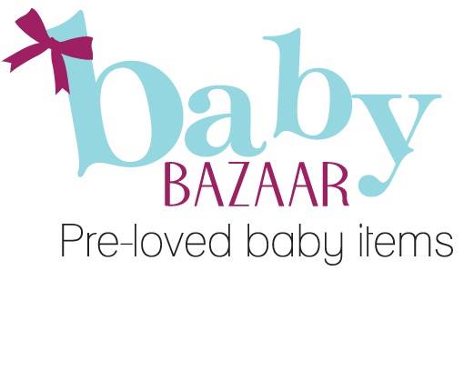 Baby Bazaar in Dubai - Coming Soon in UAE