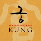 Kung Korean Restaurant - Coming Soon in UAE