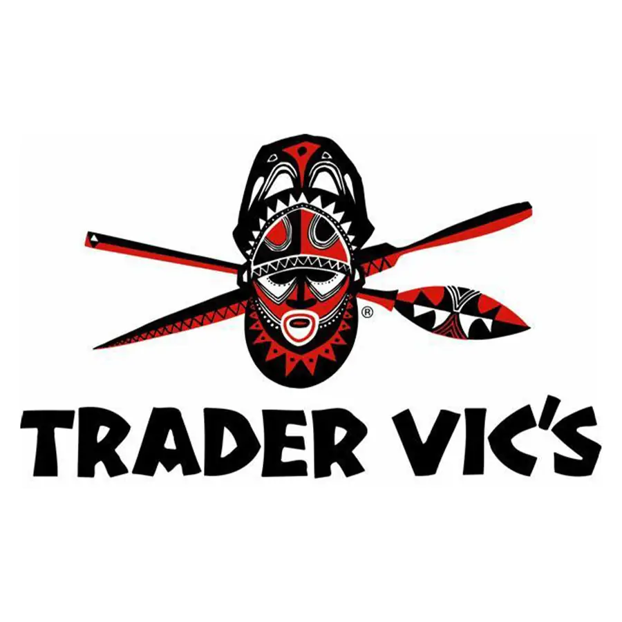 Trader Vic’s, Al Ain - Coming Soon in UAE