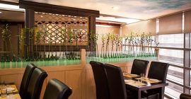 Kung Korean Restaurant gallery - Coming Soon in UAE