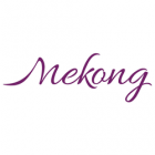Mekong - Coming Soon in UAE