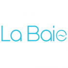 La Baie - Coming Soon in UAE