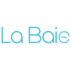 La Baie - Coming Soon in UAE