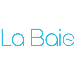 La Baie - Coming Soon in UAE