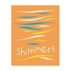 Shimmers - Coming Soon in UAE