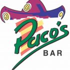 Paco’s - Coming Soon in UAE