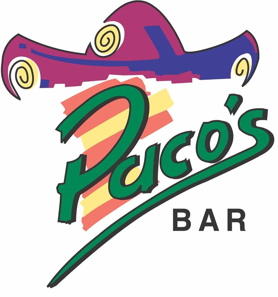 Paco's - List of Venues and Destinations in UAE | Comingsoon.ae