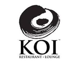 KOI Restaurant & Lounge - Coming Soon in UAE