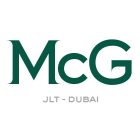 McGettigan’s, JLT in Jumeirah Lakes Towers (JLT)