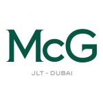 McGettigan’s, JLT - Coming Soon in UAE