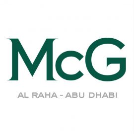 McGettigan’s, Al Raha Beach Hotel Abu Dhabi - Coming Soon in UAE