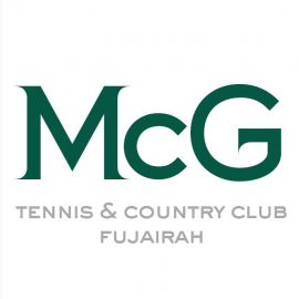 McGettigan’s, Fujairah - Coming Soon in UAE