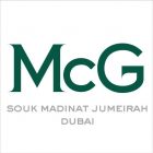 McGettigan’s, Souk Madinat Jumeirah in Jumeirah