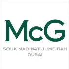 McGettigan’s, Souk Madinat Jumeirah - Coming Soon in UAE