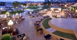 Belgian Café, Abu Dhabi gallery - Coming Soon in UAE