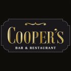 Cooper`s - Coming Soon in UAE
