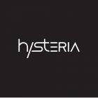 Hysteria Club, Abu Dhabi - Coming Soon in UAE